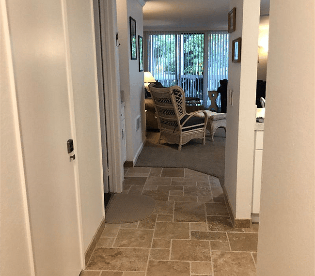 Furnished Finder property 270961_1 photo 28