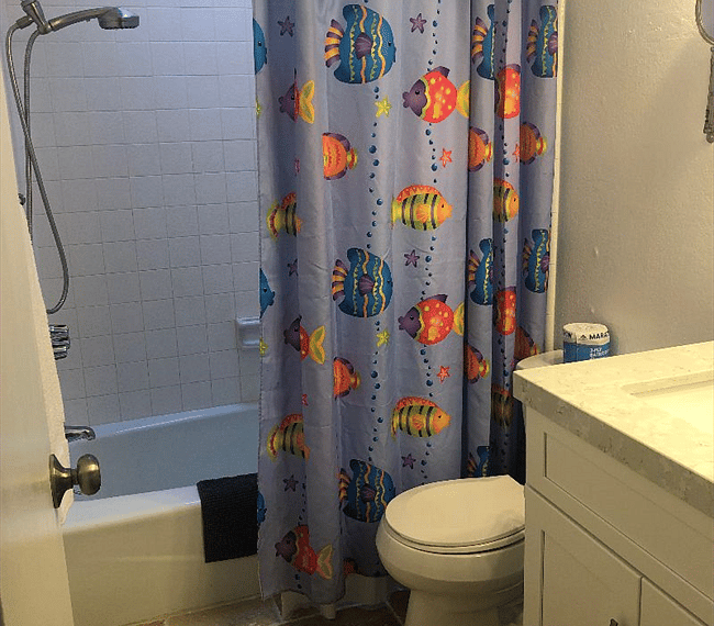 Furnished Finder property 270961_1 photo 26