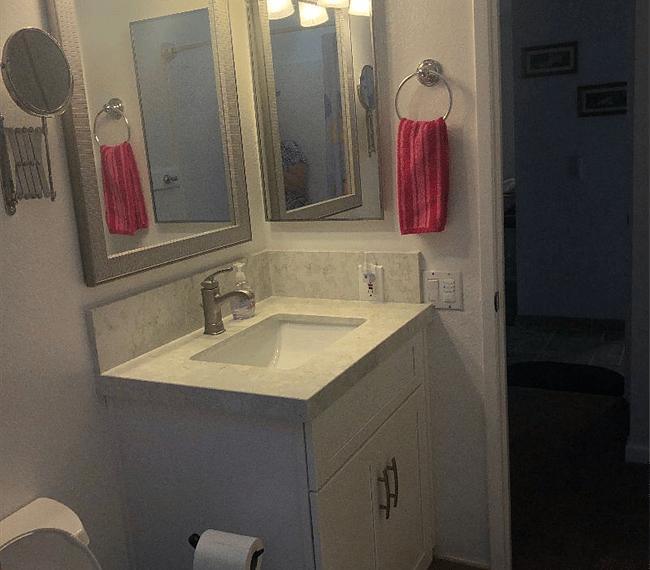 Furnished Finder property 270961_1 photo 27