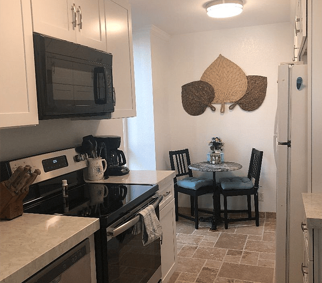 Furnished Finder property 270961_1 photo 6