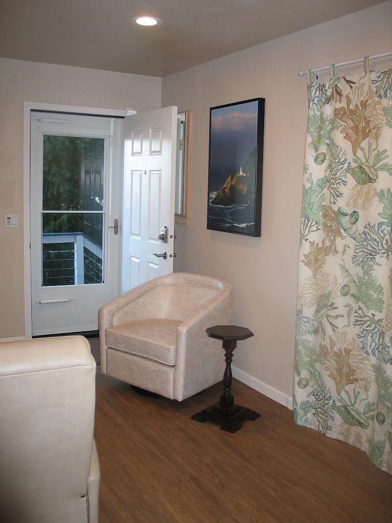 Furnished Finder property 270976_1 photo 7