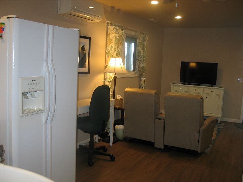 Furnished Finder property 270976_1 photo 12
