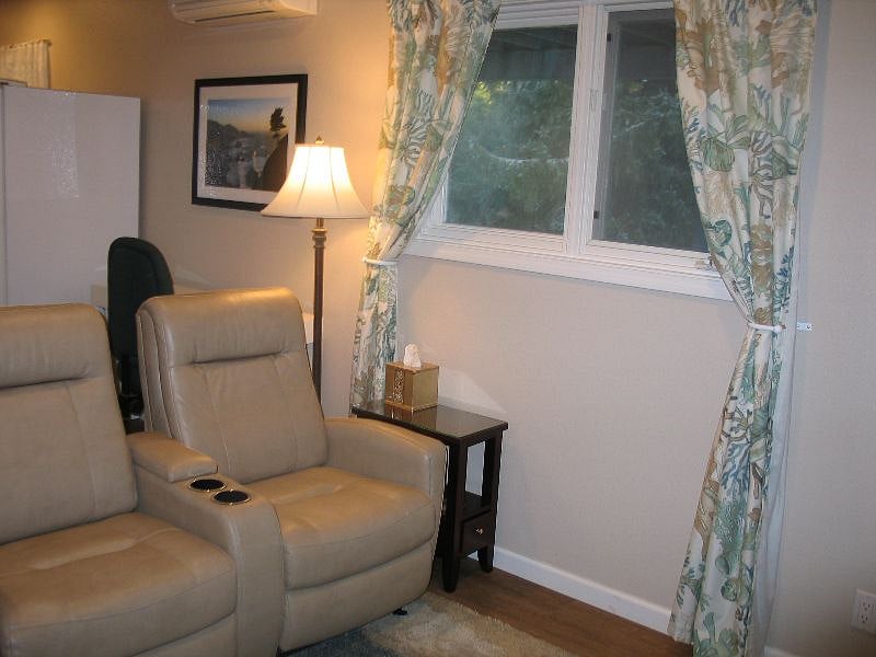 Furnished Finder property 270976_1 photo 9