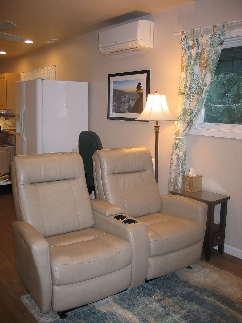 Furnished Finder property 270976_1 photo 10