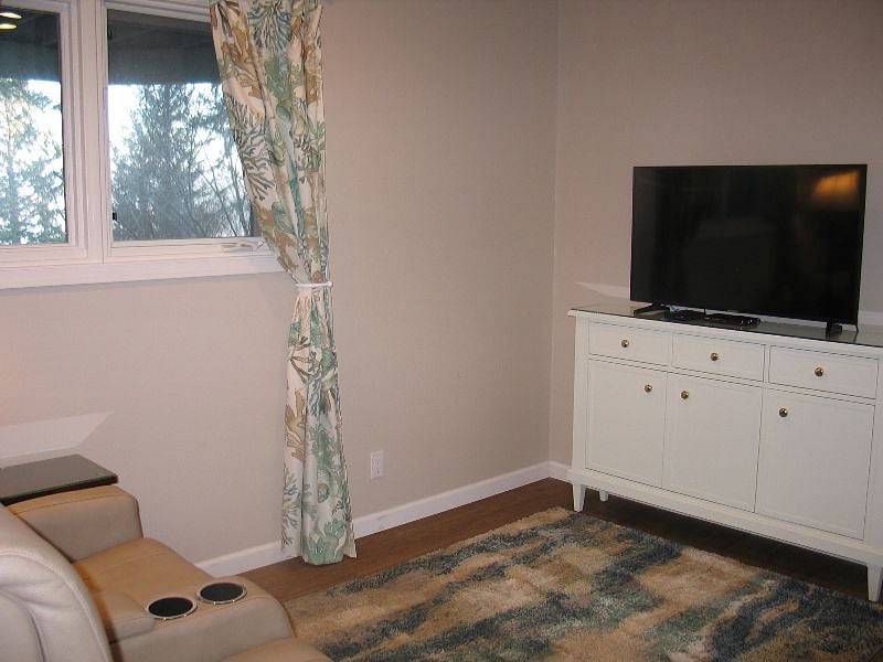 Furnished Finder property 270976_1 photo 8