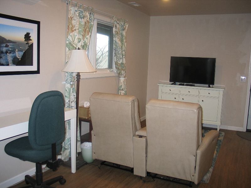Furnished Finder property 270976_1 photo 11