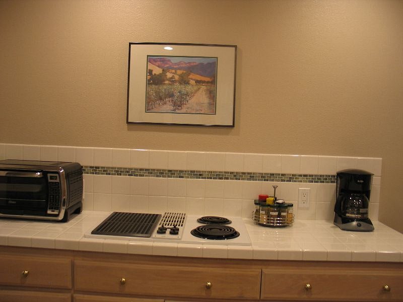 Furnished Finder property 270976_1 photo 18
