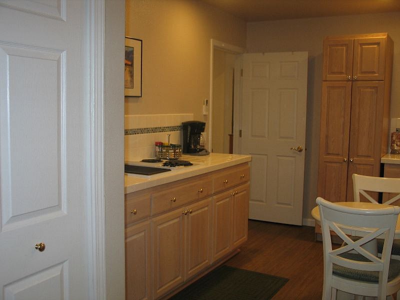 Furnished Finder property 270976_1 photo 19
