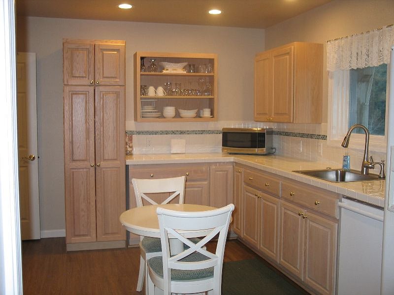 Furnished Finder property 270976_1 photo 20