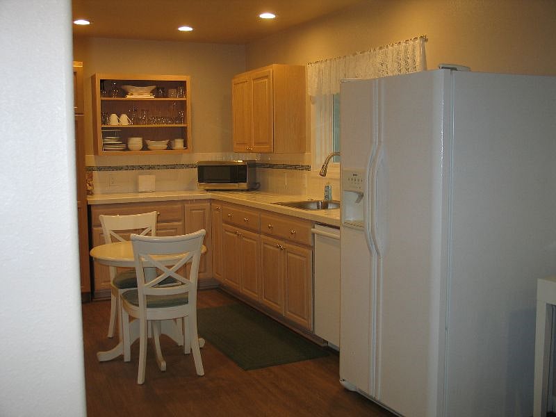 Furnished Finder property 270976_1 photo 21