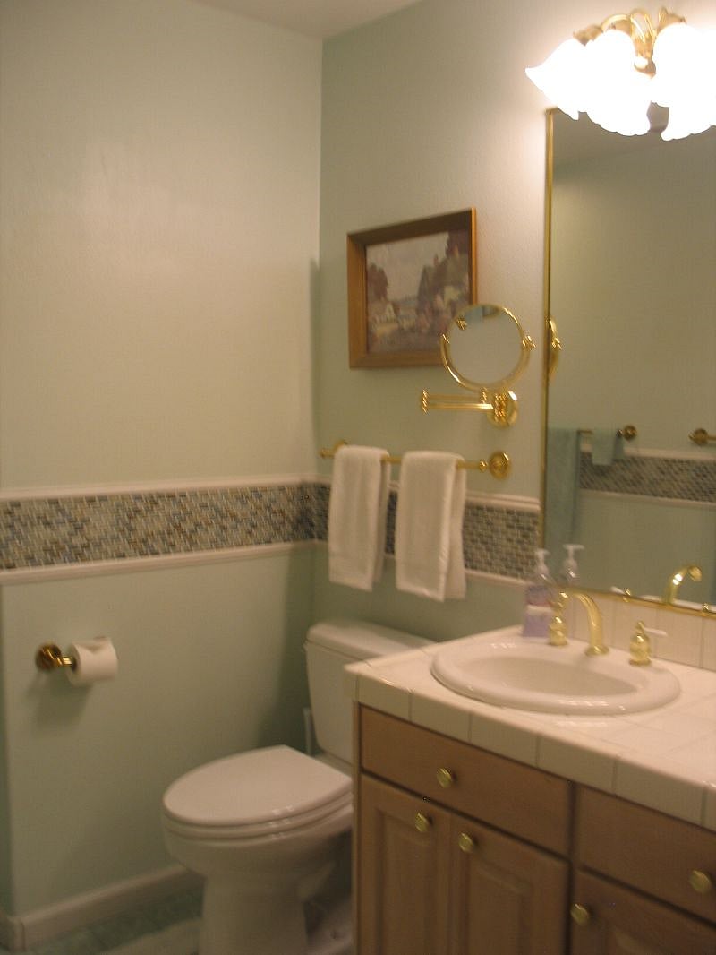 Furnished Finder property 270976_1 photo 23