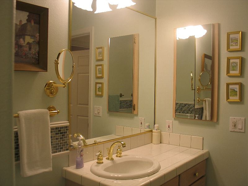 Furnished Finder property 270976_1 photo 22