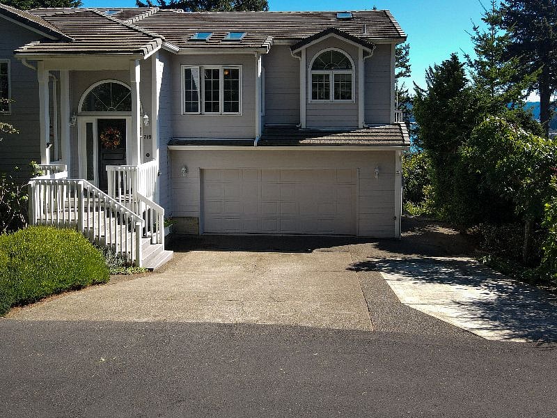 Furnished Finder property 270976_1 photo 4