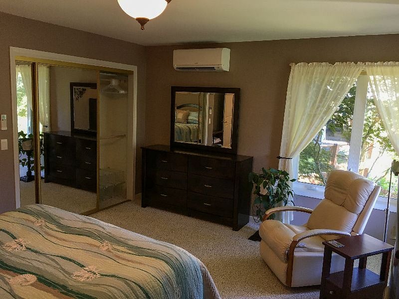 Furnished Finder property 270976_1 photo 28