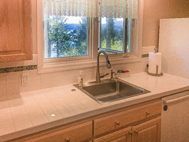 Furnished Finder property 270976_1 photo 15