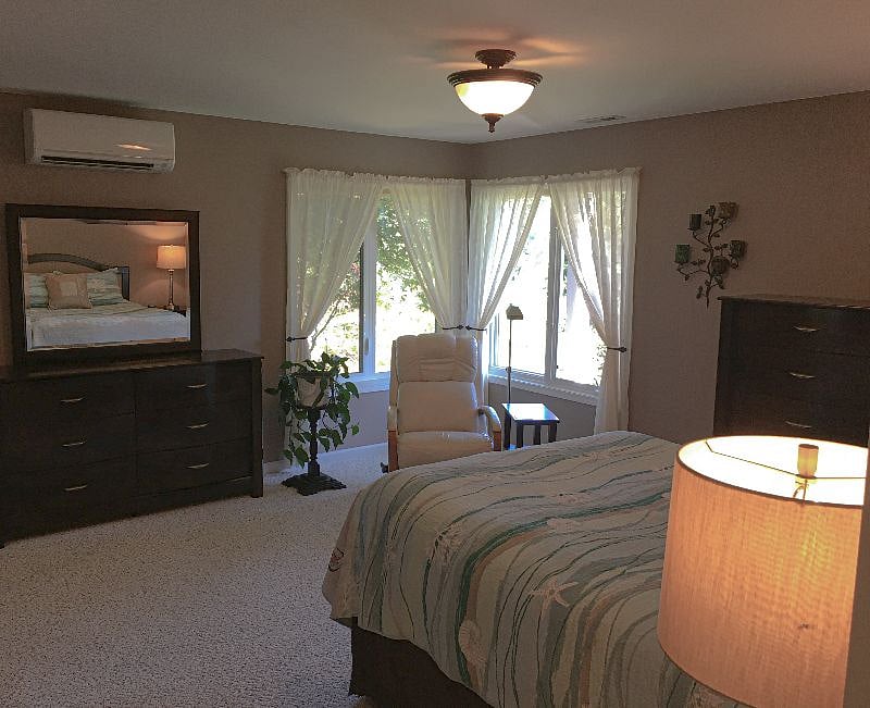 Furnished Finder property 270976_1 photo 25