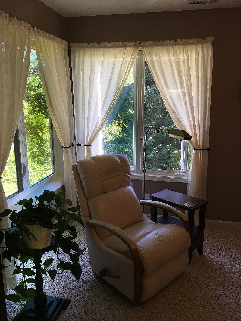 Furnished Finder property 270976_1 photo 27