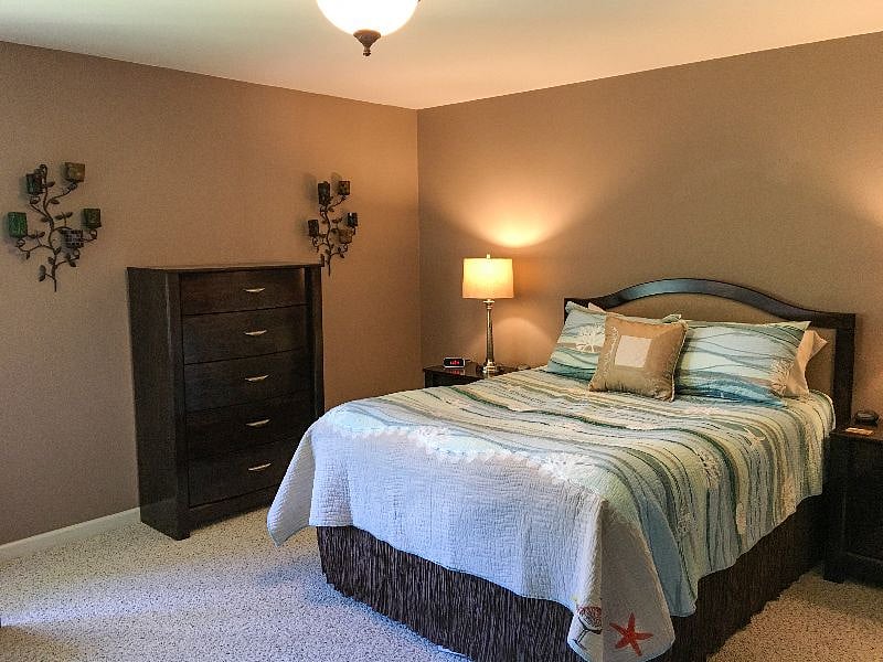 Furnished Finder property 270976_1 photo 26
