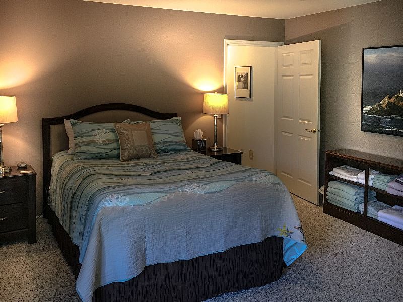 Furnished Finder property 270976_1 photo 3
