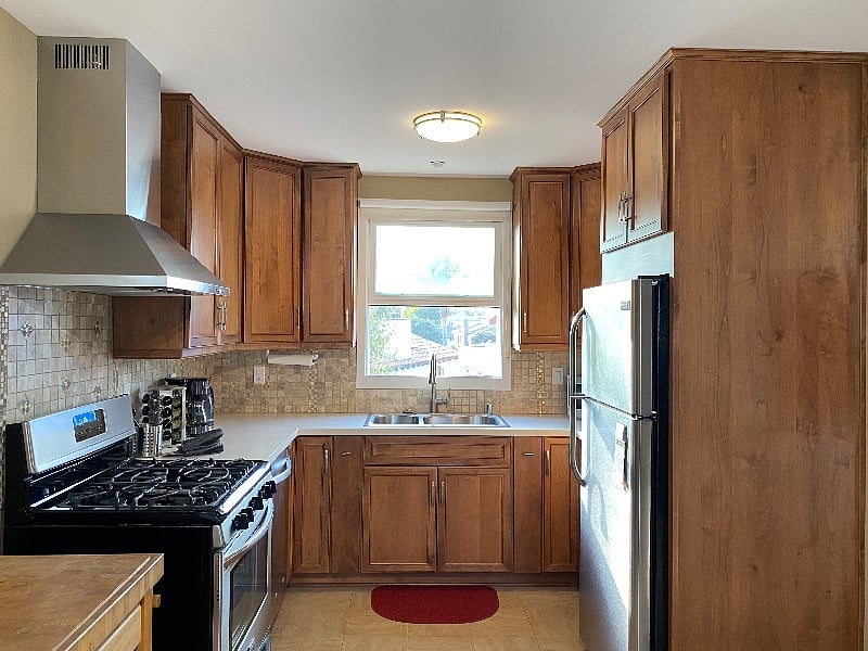 Furnished Finder property 270977_1 photo 4