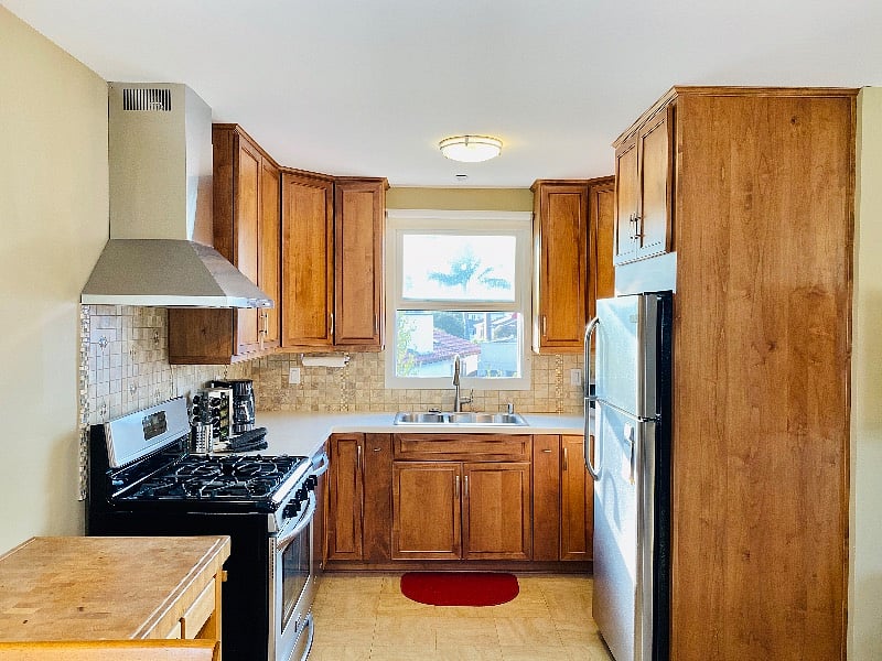 Furnished Finder property 270977_1 photo 5