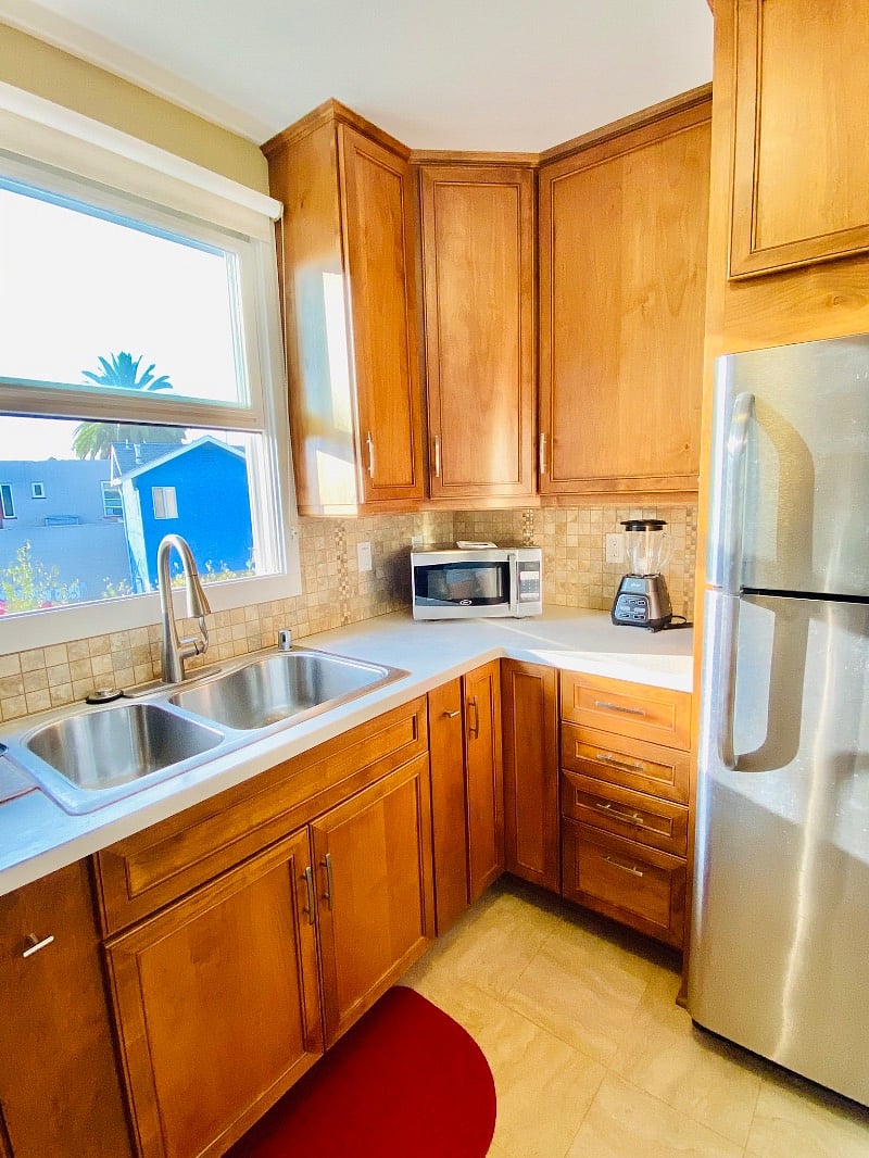 Furnished Finder property 270977_1 photo 6