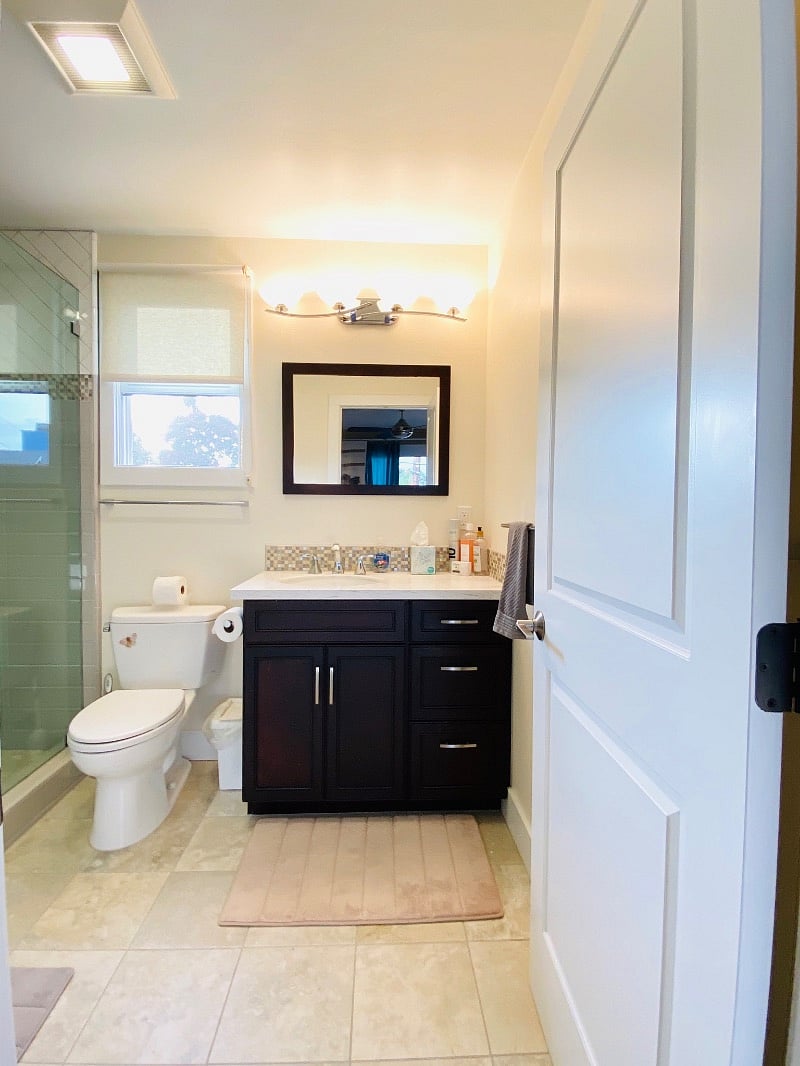Furnished Finder property 270977_1 photo 7