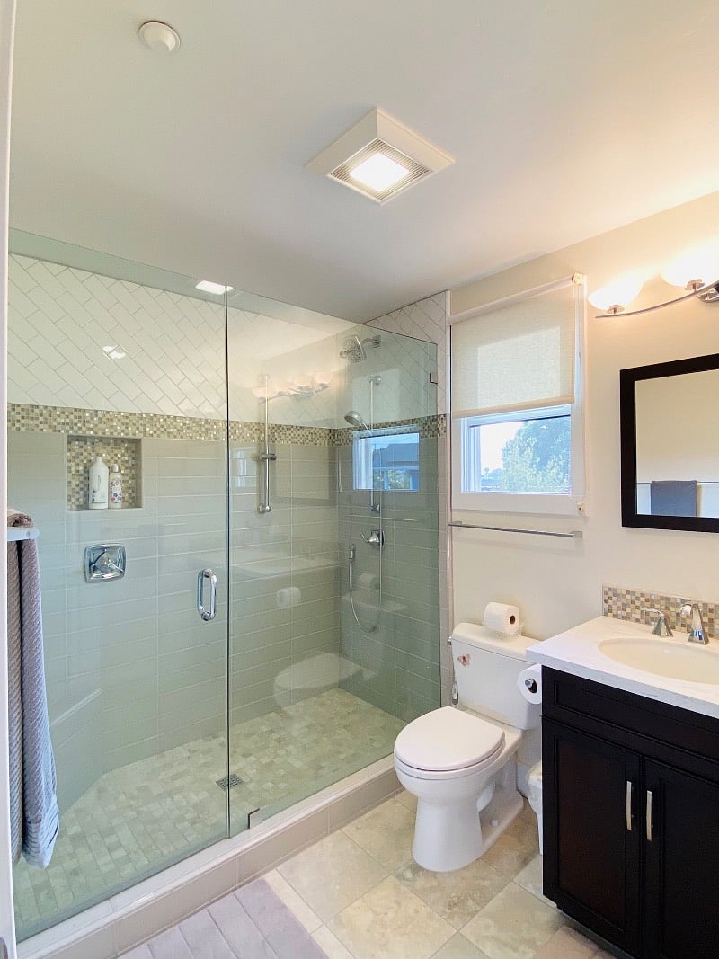 Furnished Finder property 270977_1 photo 8
