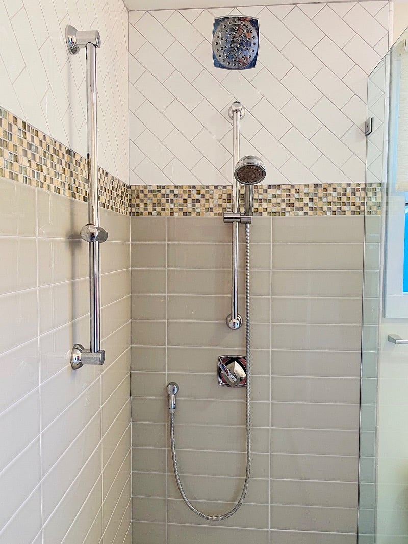 Furnished Finder property 270977_1 photo 9