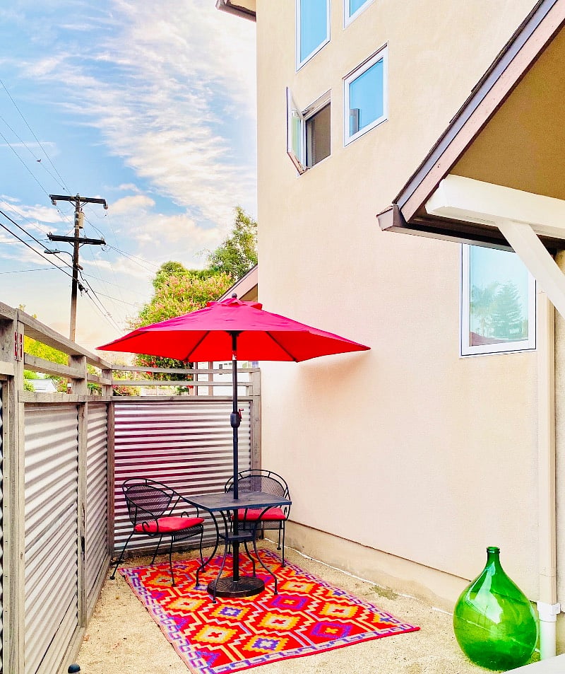 Furnished Finder property 270977_1 photo 10
