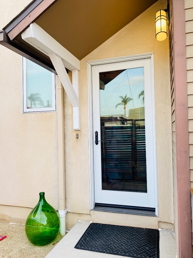 Furnished Finder property 270977_1 photo 11