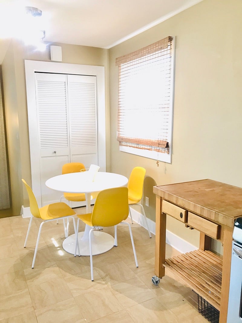 Furnished Finder property 270977_1 photo 12