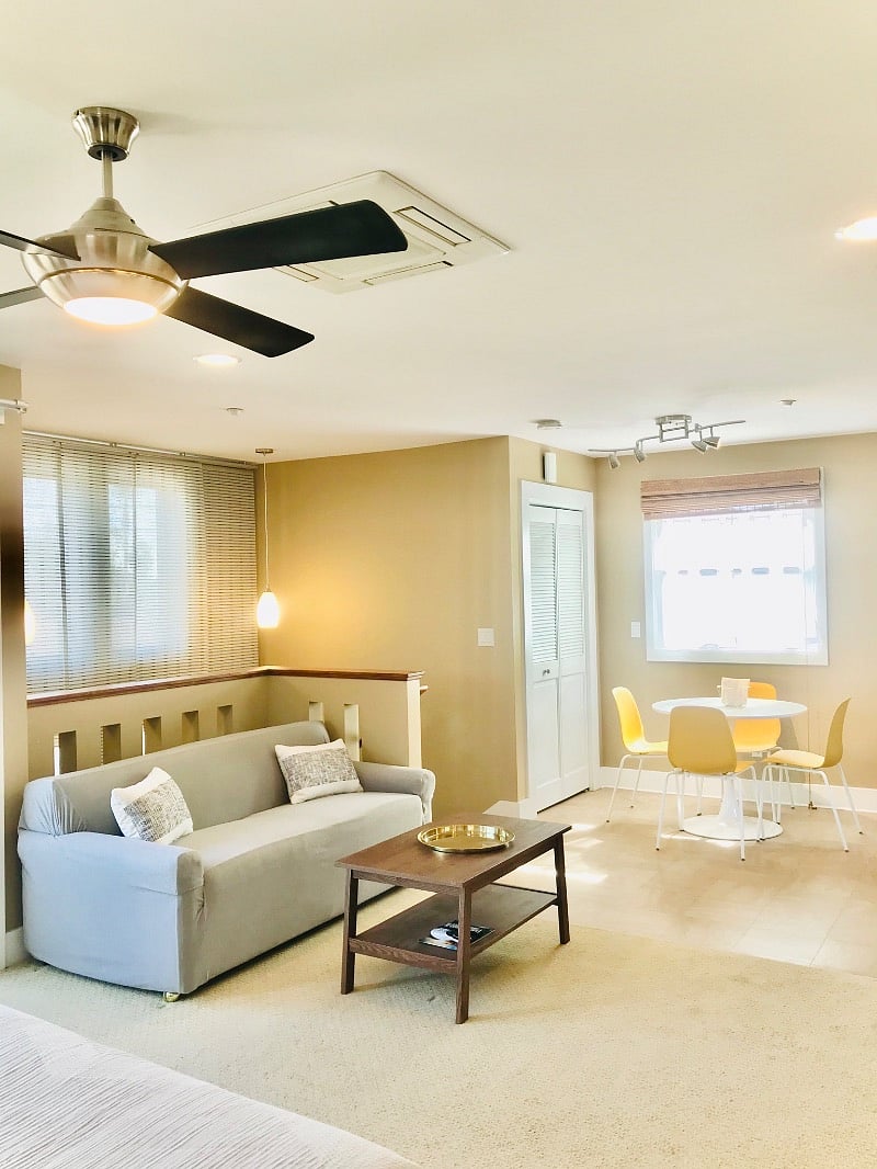 Furnished Finder property 270977_1 photo 13