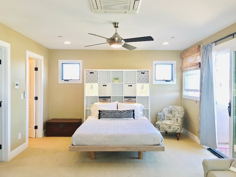 Furnished Finder property 270977_1 photo 14
