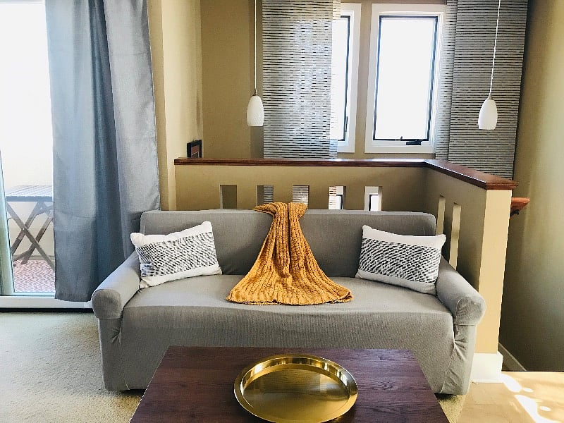 Furnished Finder property 270977_1 photo 15