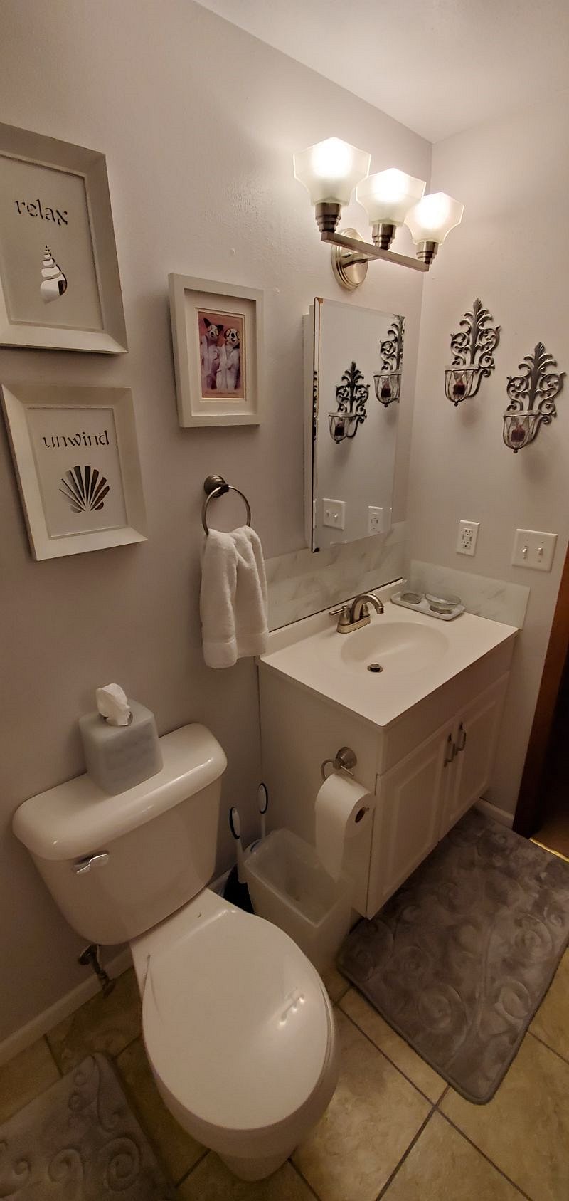 Furnished Finder property 270982_1 photo 11
