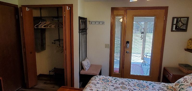 Furnished Finder property 270982_1 photo 13