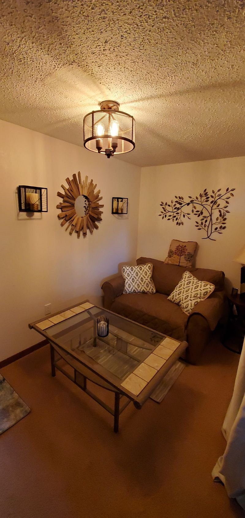 Furnished Finder property 270982_1 photo 14