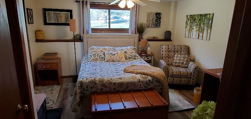 Furnished Finder property 270982_1 photo 15