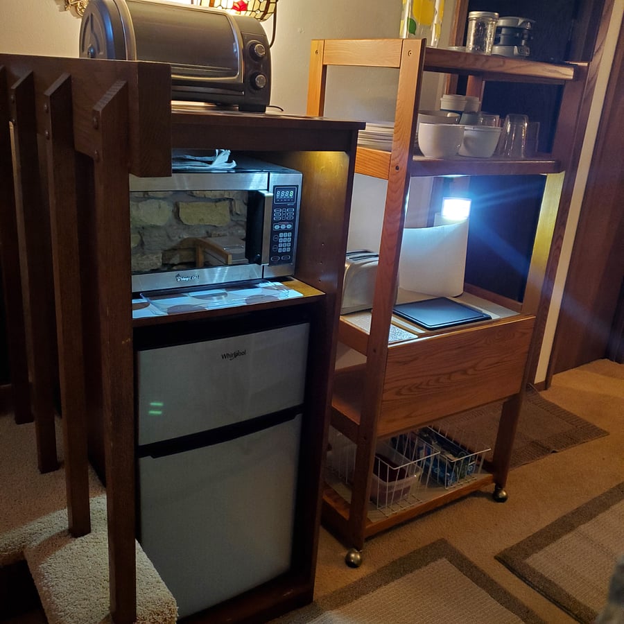 Furnished Finder property 270982_1 photo 17