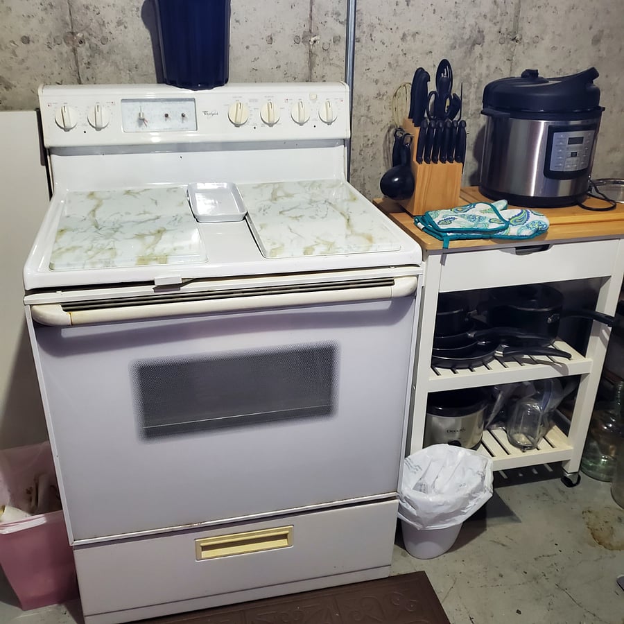 Furnished Finder property 270982_1 photo 18