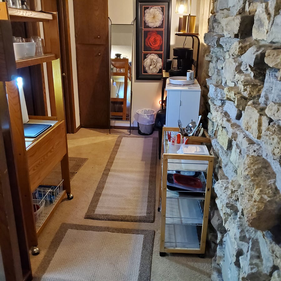 Furnished Finder property 270982_1 photo 19
