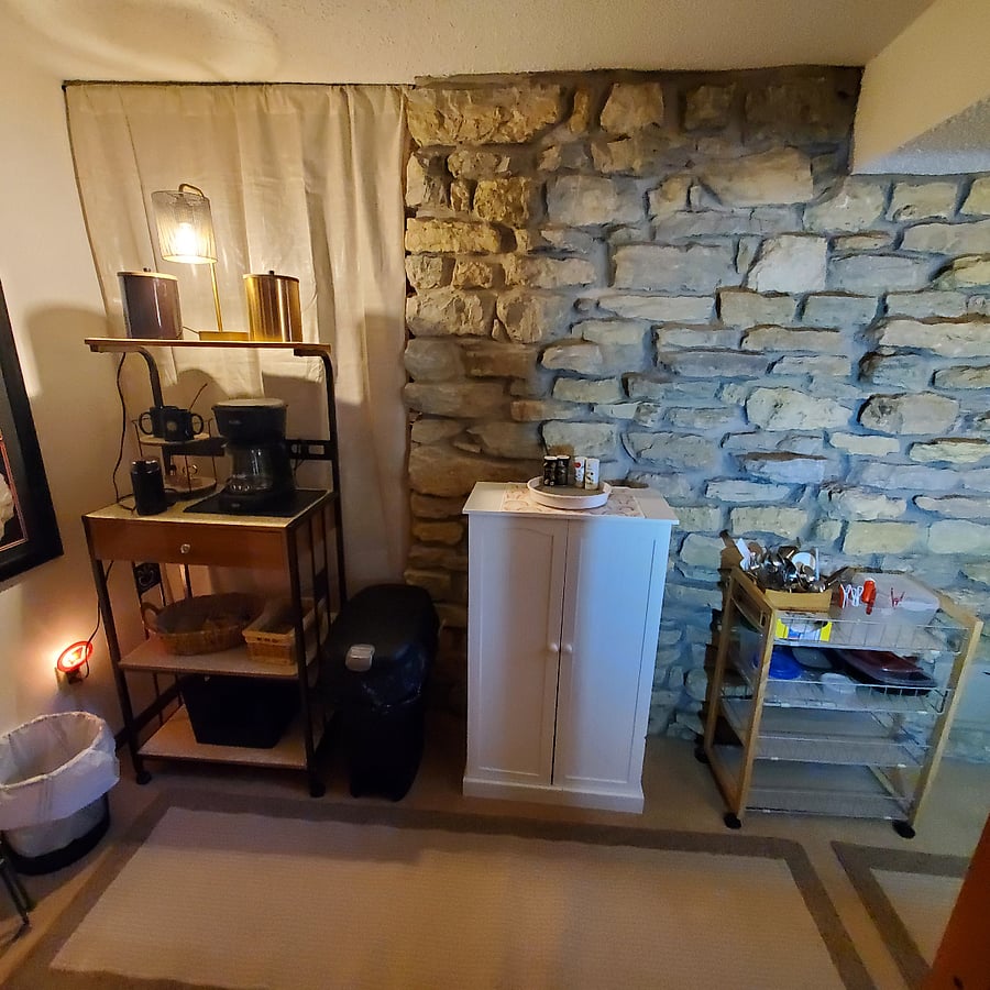 Furnished Finder property 270982_1 photo 20