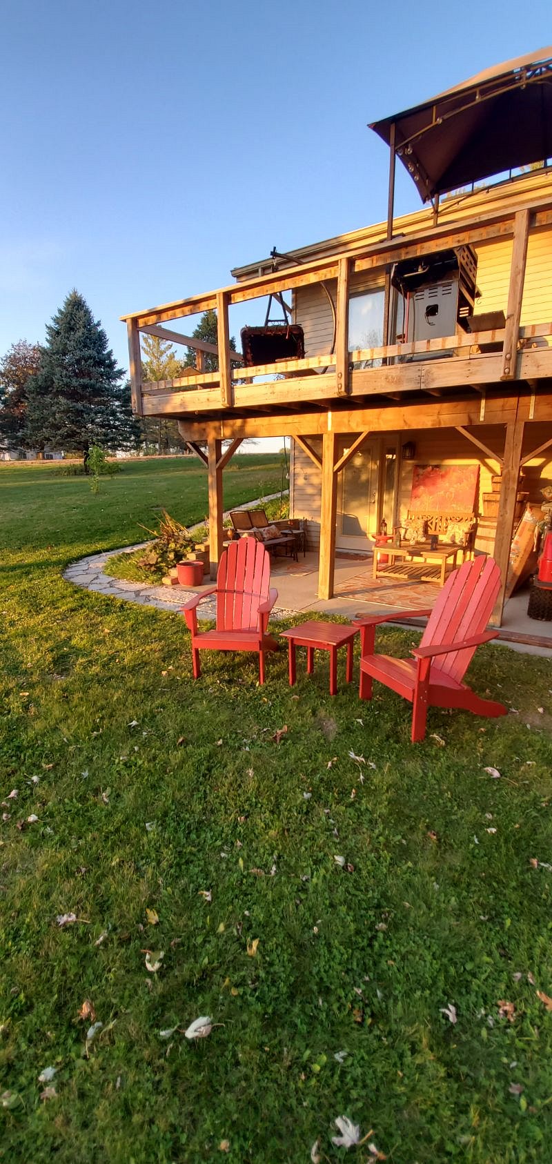 Furnished Finder property 270982_1 photo 5