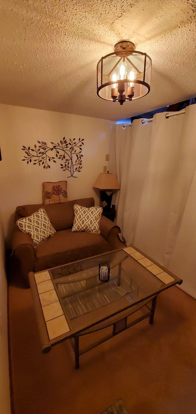 Furnished Finder property 270982_1 photo 8