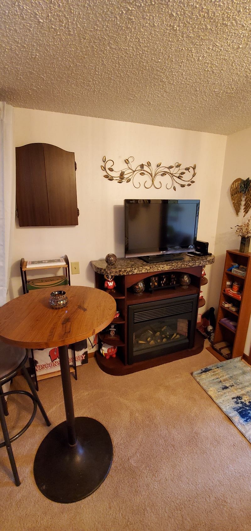 Furnished Finder property 270982_1 photo 9