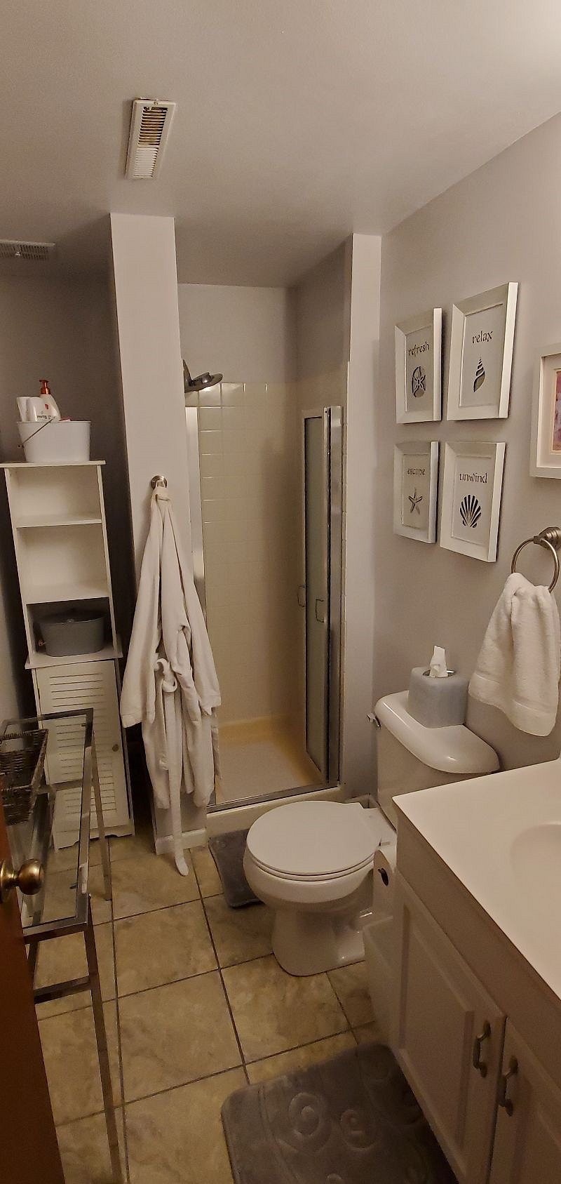 Furnished Finder property 270982_1 photo 10