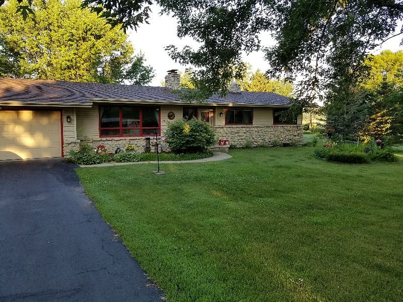 Furnished Finder property 270982_1 photo 12