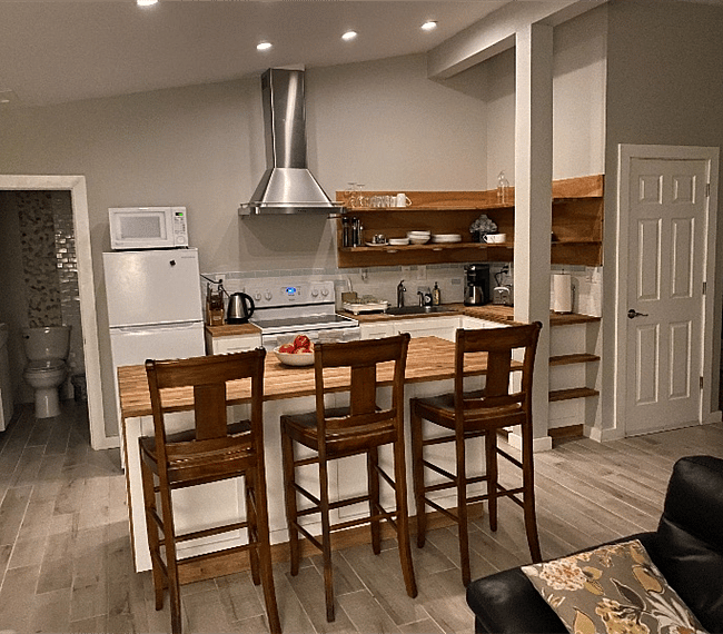 Furnished Finder property 271008_1 photo 4