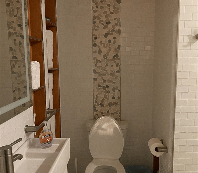 Furnished Finder property 271008_1 photo 6